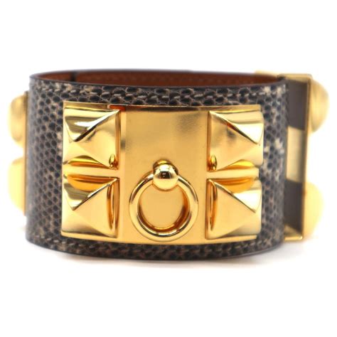 hermes bijoux|Hermes online france.